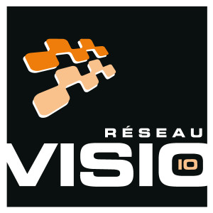 visio10 logo