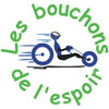 bouchon espoir