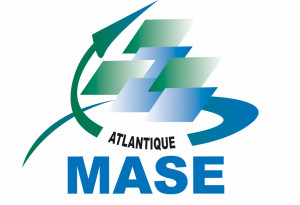 logo_mase_atlantique